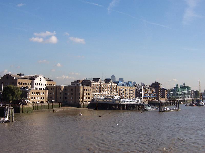 100_6846.JPG