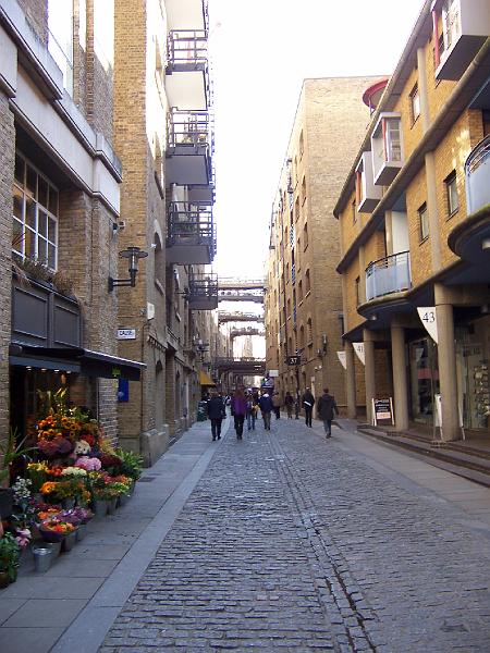 100_6850.JPG