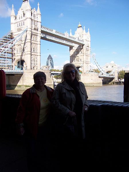100_6851.JPG