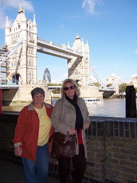 100_6852.JPG