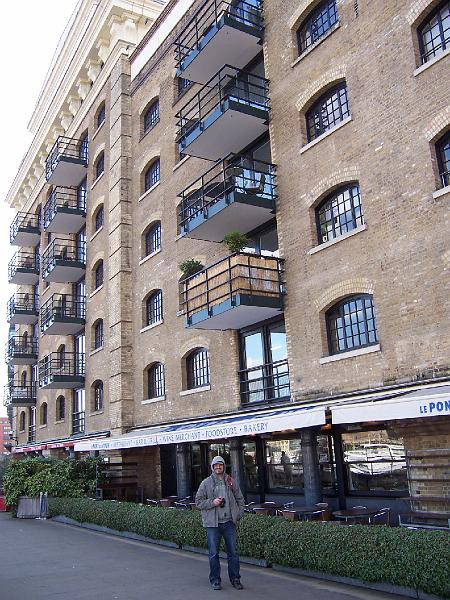 100_6854.JPG