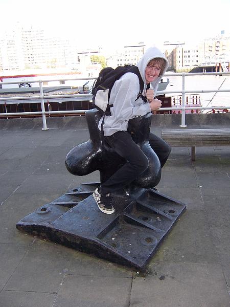 100_6855.JPG