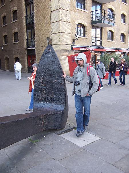 100_6856.JPG