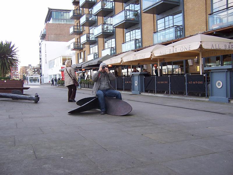 100_6859.JPG