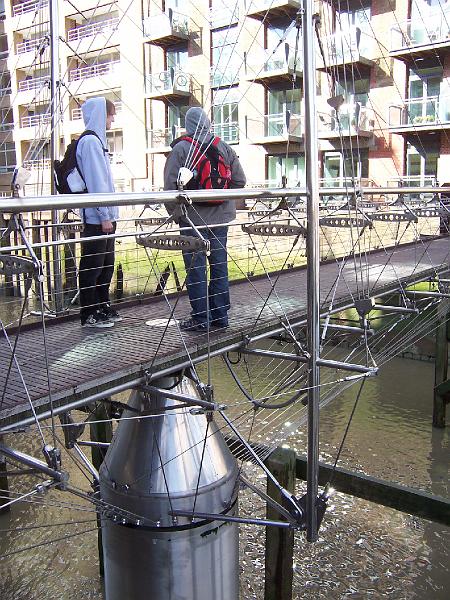 100_6860.JPG