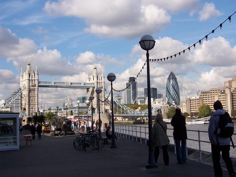 100_6863.JPG
