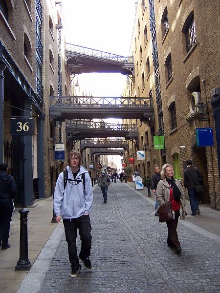 100_6864.JPG