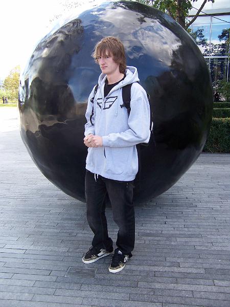 100_6868.JPG