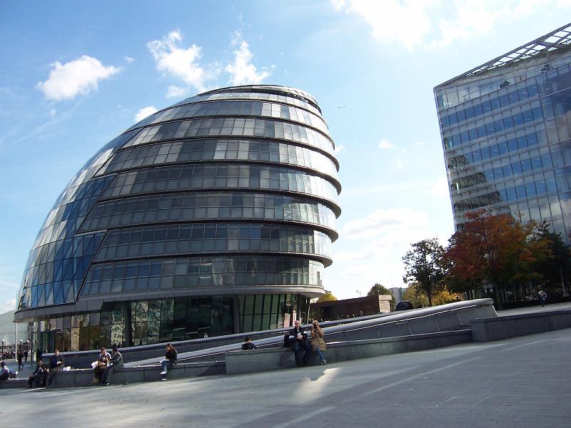 100_6870.JPG