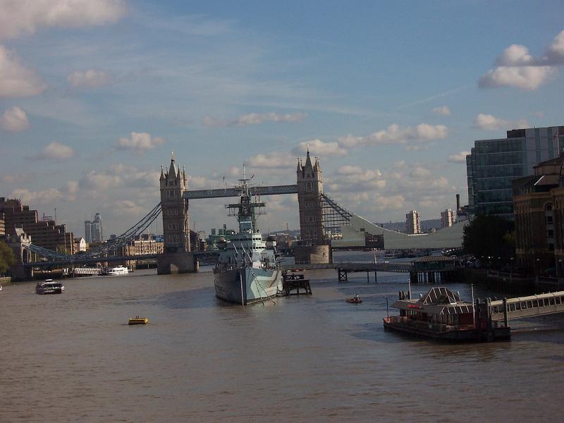 100_6874.JPG