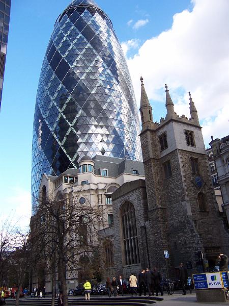 100_6875.JPG