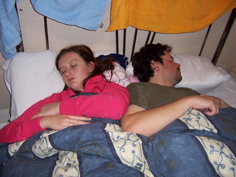 100_6877.JPG