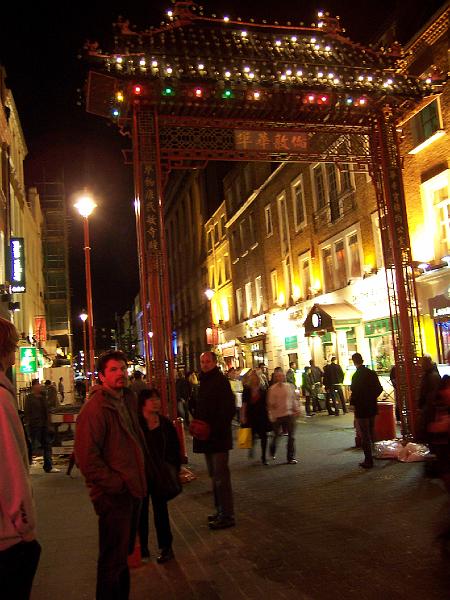 100_6879.JPG