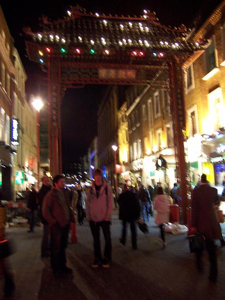 100_6880.JPG