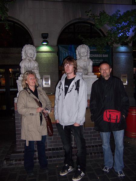 100_6882.JPG