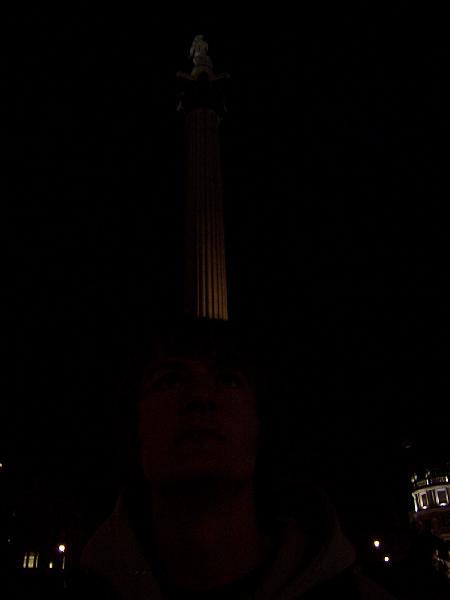 100_6887.JPG