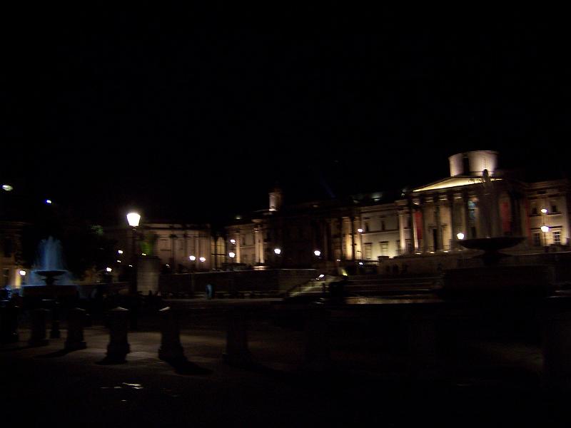 100_6890.JPG