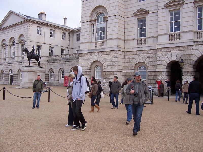 100_6895.JPG