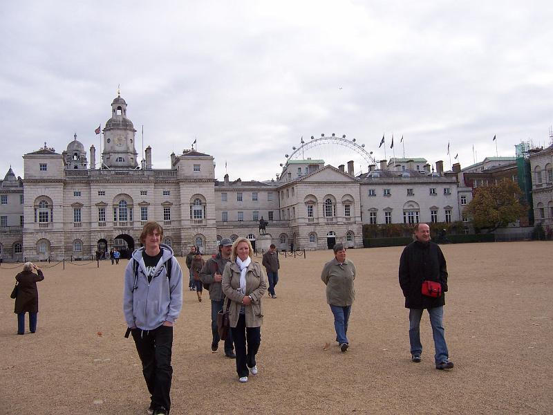 100_6896.JPG