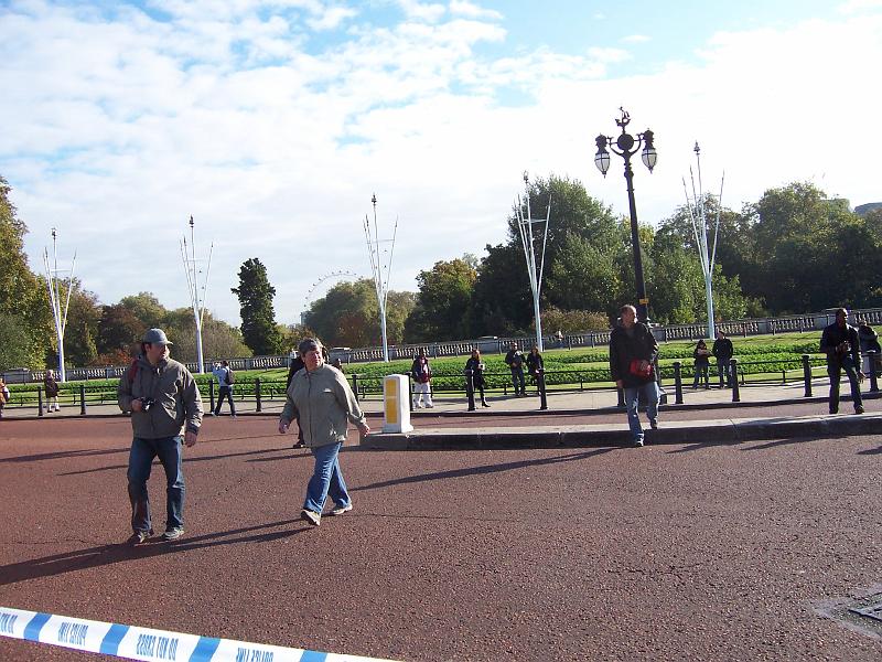 100_6904.JPG