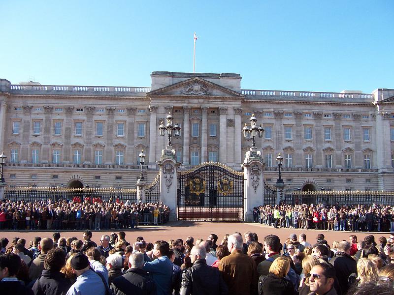 100_6905.JPG