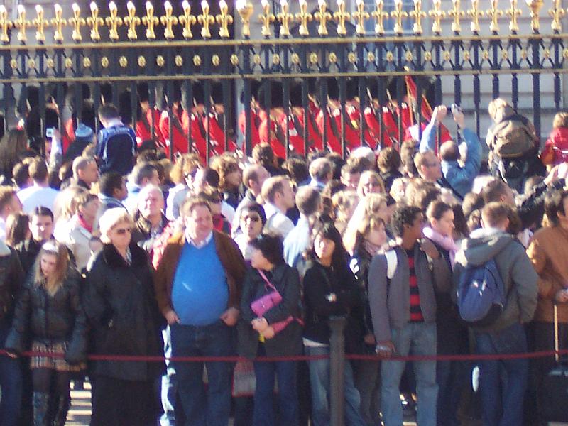 100_6907.JPG