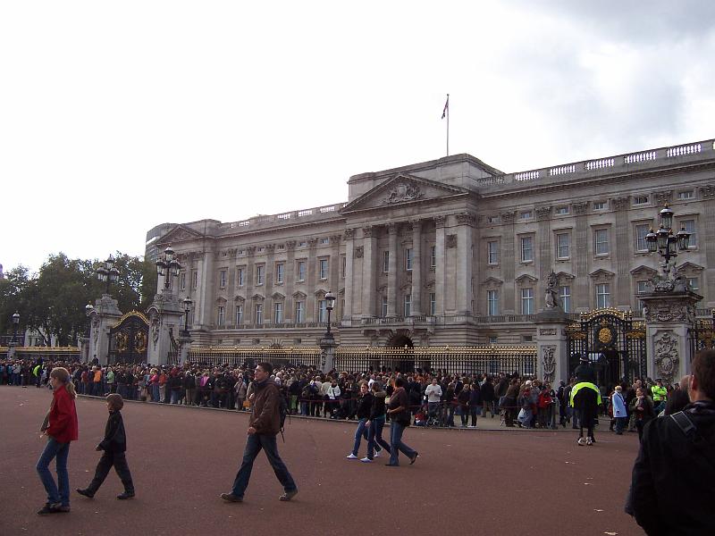 100_6915.JPG