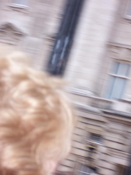 100_6917.JPG