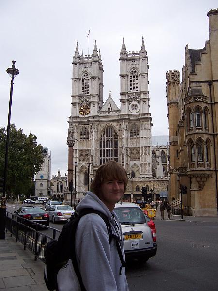 100_6921.JPG