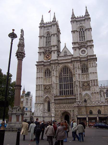 100_6922.JPG