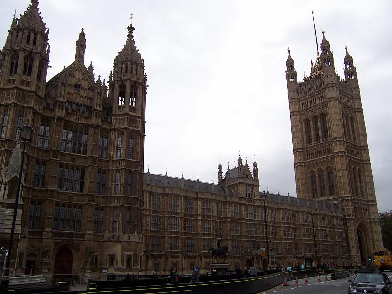 100_6925.JPG