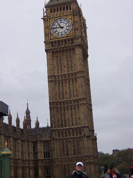 100_6929.JPG