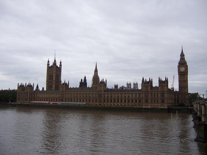 100_6931.JPG