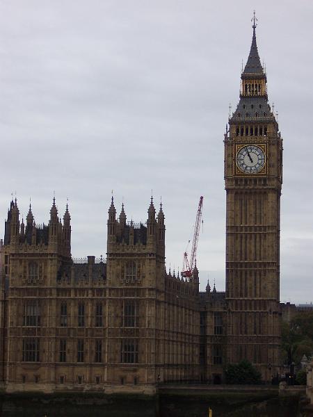 100_6932.JPG