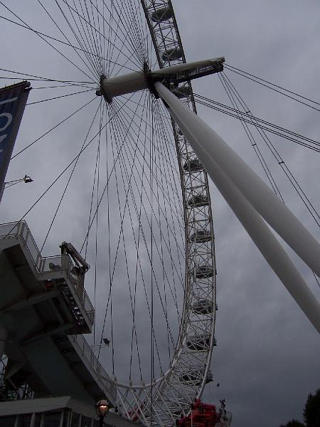 100_6935.JPG