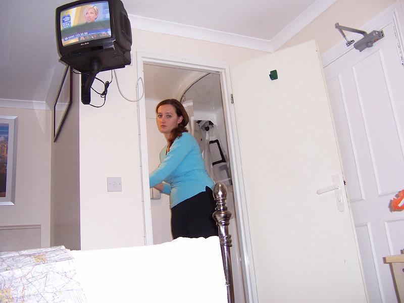 100_6938.JPG