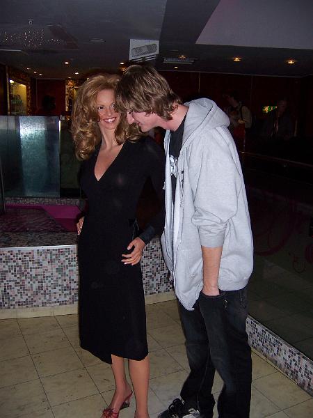 100_6940.JPG