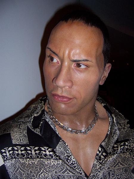 100_6942.JPG