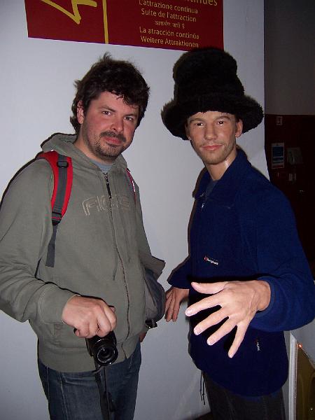 100_6943.JPG