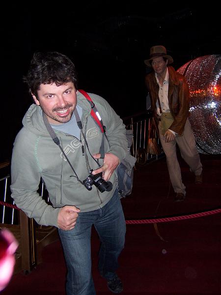 100_6945.JPG