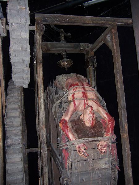 100_6949.JPG