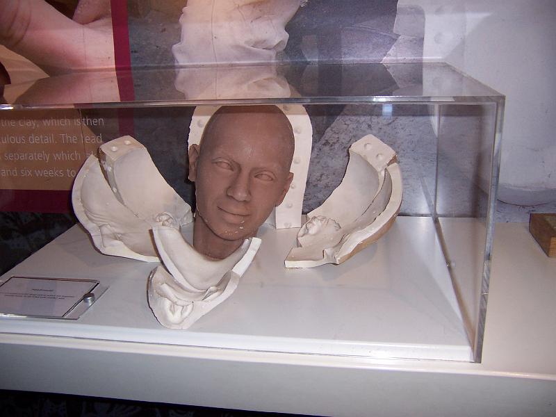 100_6950.JPG