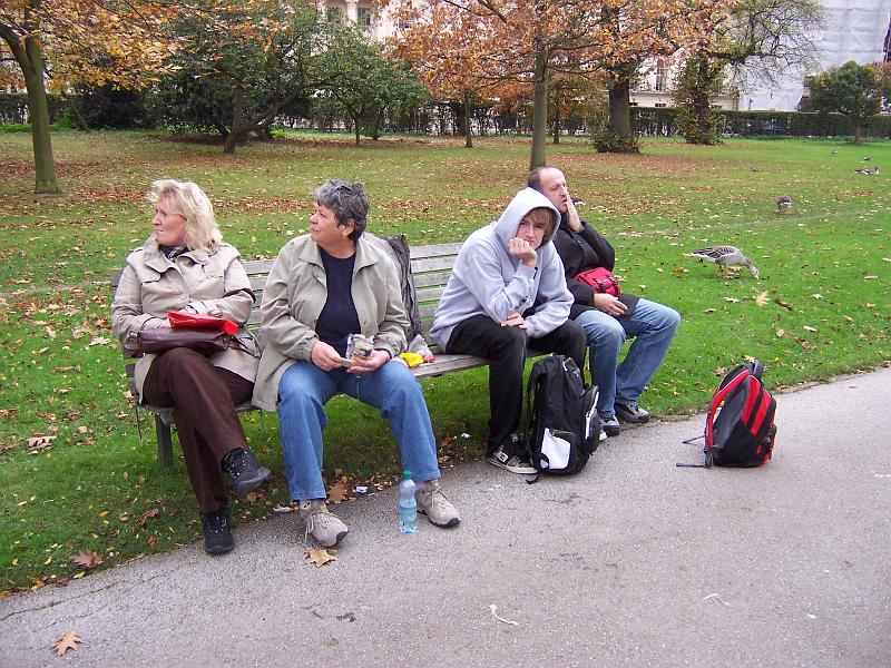 100_6960.JPG