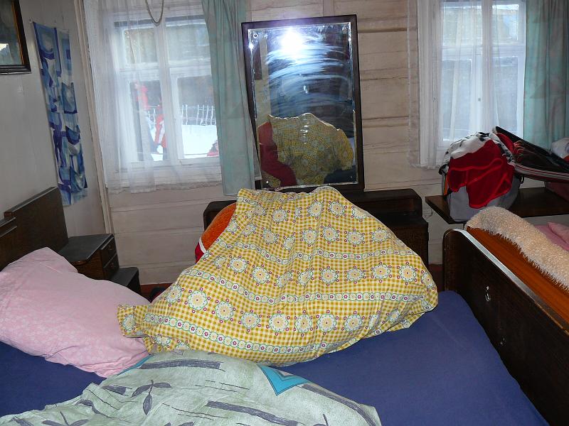P1110851.JPG