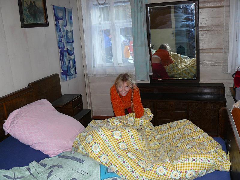 P1110853.JPG