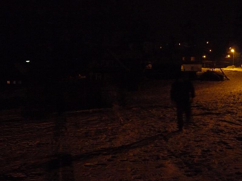 P1110856.JPG