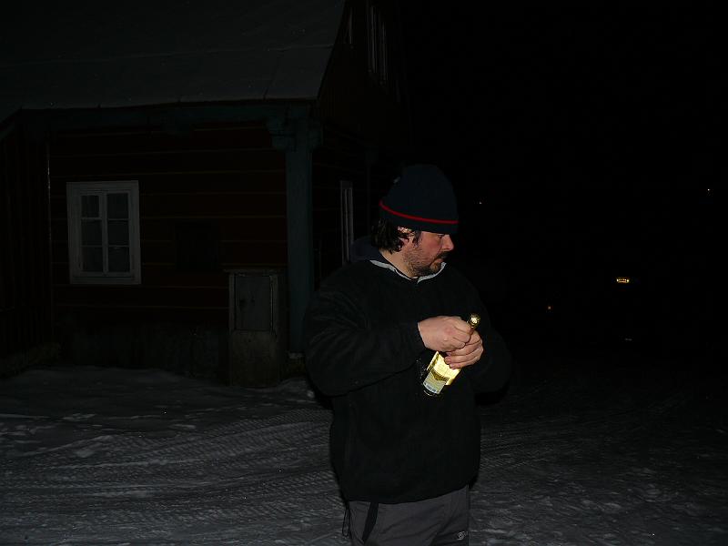 P1110859.JPG