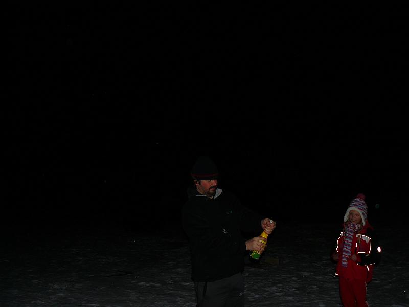 P1110862.JPG