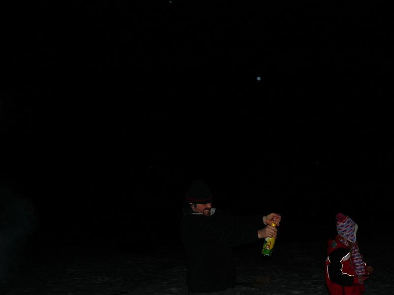 P1110864.JPG