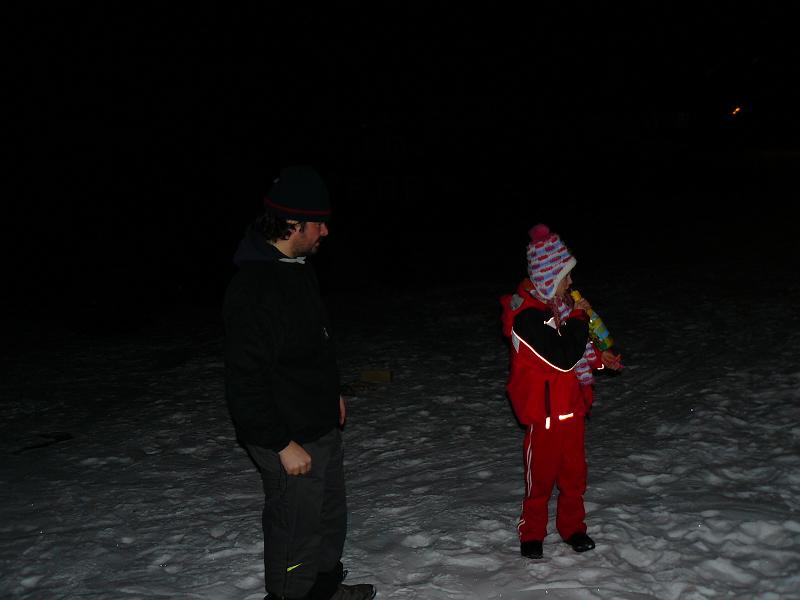 P1110866.JPG